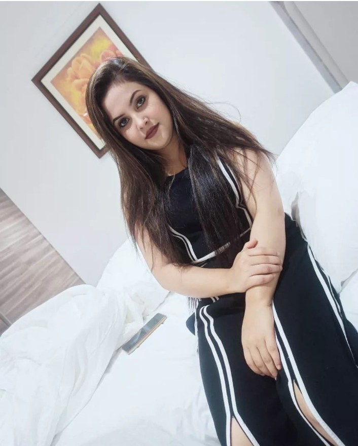 NO ONLINE PAYMENT ONLY CASE PAYMENT GIRLS AVAILABLE SONALI CALL ME