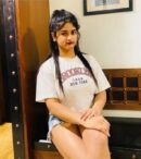 order-on-thursday-20th-february-2025-022900-pm-feemeet.com-373