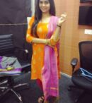 order-on-thursday-20th-february-2025-022900-pm-feemeet.com-376