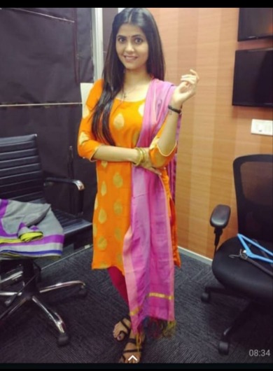 NO ONLINE PAYMENT ONLY CASE PAYMENT GIRLS AVAILABLE SONALI CALL ME