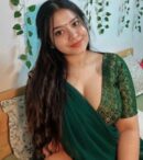 order-on-thursday-20th-february-2025-022900-pm-feemeet.com-391