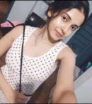 order-on-thursday-20th-february-2025-022900-pm-feemeet.com-393