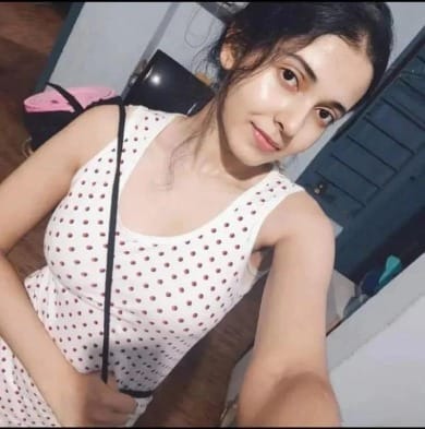 Panvel Amazing Escorts ,9934519018, Ulwe Chargeable Call Girls Number