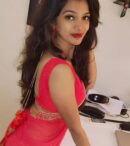 order-on-thursday-20th-february-2025-022900-pm-feemeet.com-49