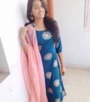 order-on-thursday-20th-february-2025-022900-pm-feemeet.com-51