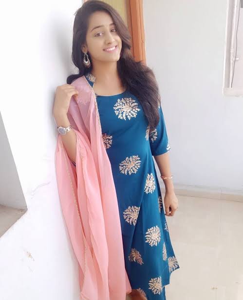 Andheri Satisfying Call Girls Bandra Mature Marathi Call Girls