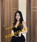 order-on-thursday-20th-february-2025-022900-pm-feemeet.com-576