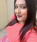 order-on-thursday-20th-february-2025-022900-pm-feemeet.com-61