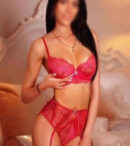 order-on-thursday-20th-february-2025-022900-pm-feemeet.com-79