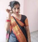 order-on-thursday-20th-march-2025-035300-pm-feemeet.com-15