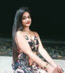 order-on-thursday-20th-march-2025-035300-pm-feemeet.com-2