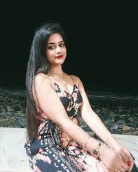 Nalasopara Attractive Marathi Call Girls 08655263972 Vasai Virar Beautiful Call Girls