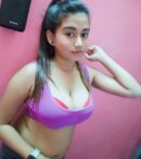 order-on-thursday-20th-march-2025-035300-pm-feemeet.com-34