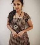 order-on-thursday-20th-march-2025-035300-pm-feemeet.com-4