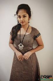 Bhayandar Very Beautiful Call Girls 08655263972 Mira Road Amazing Call Girls