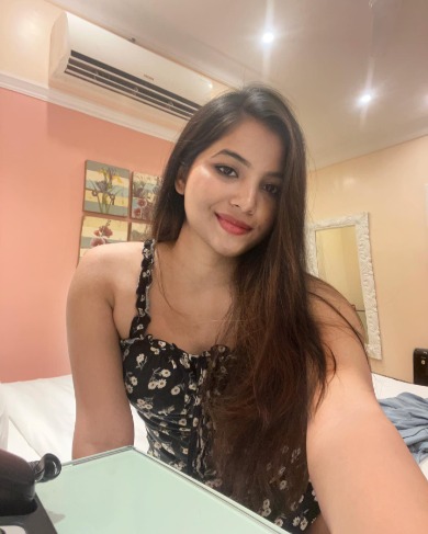 Hot Model Indore Independent Collage Call girls ,9934519018,Sexy Deshi Girls Services Vijay Nagar