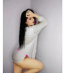 order-on-thursday-20th-march-2025-035300-pm-feemeet.com-72