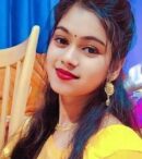 order-on-thursday-20th-march-2025-035300-pm-feemeet.com-79