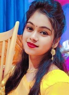 Mahape Appreciative Call Girls 08976425520 Ghansoli Happiness Call Girls