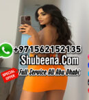 order-on-wednesday-12th-march-2025-095000-am-feemeet.com-168