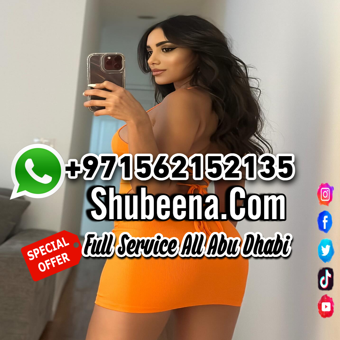 Ajman Escorts Girl Service ♜ÖƼ621Ƽ213Ƽ♜ Ajman Escort Agency