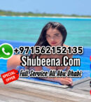 order-on-wednesday-12th-march-2025-095000-am-feemeet.com-169