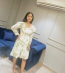 order-on-wednesday-12th-march-2025-095000-am-feemeet.com-24