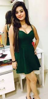 Dombivali Profissional Call Girls 08369435984 Kalyan luxurious Call Girls