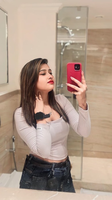 3000 INR Best Call Girls Marol Naka,,9934519018,,Bhavana Independent Agency Mumbai