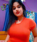 order-on-wednesday-12th-march-2025-095000-am-feemeet.com-4