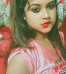 order-on-wednesday-5th-march-2025-095039-am-feemeet.com-10