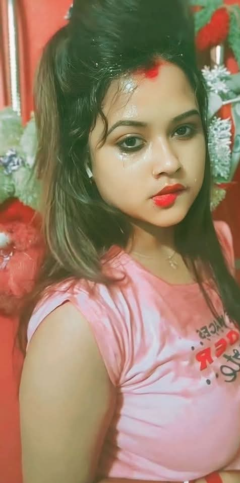 1000NEAR 🟢 📲 1h – 1000 🌹2h – 1500 🌹 3h – 2000 🌹full night – 3500👈 full enjoy low pricegenuine