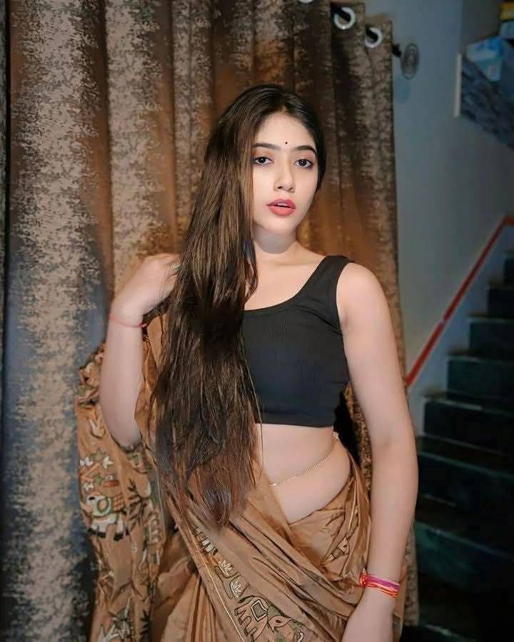 7️⃣5️⃣4️⃣2️⃣8️⃣4️⃣6️⃣5️⃣9️⃣2️⃣♥️ HOURS. -₹ 1500/* ✓ *✅ (2) HOURS. -₹ 3000/* ✓ *✅ (3) HOURS. -₹ 4000/