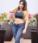 order-on-wednesday-5th-march-2025-095039-am-feemeet.com-11