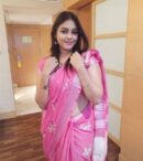 order-on-wednesday-5th-march-2025-095039-am-feemeet.com-1135