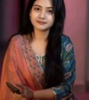 order-on-wednesday-5th-march-2025-095039-am-feemeet.com-1140