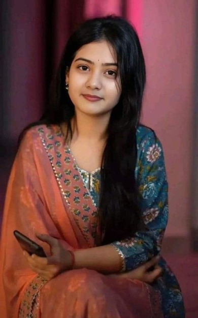 Call Girls In KhargharEscorts ,9934519018,Escorts Genuine Escort ServIce Panvel