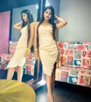 order-on-wednesday-5th-march-2025-095039-am-feemeet.com-1142