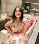 order-on-wednesday-5th-march-2025-095039-am-feemeet.com-1145