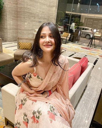 Call Girls In SanpadaEscorts ,9934519018,Escorts Genuine Escort ServIce Panvel