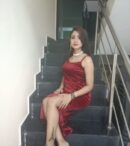 order-on-wednesday-5th-march-2025-095039-am-feemeet.com-1150