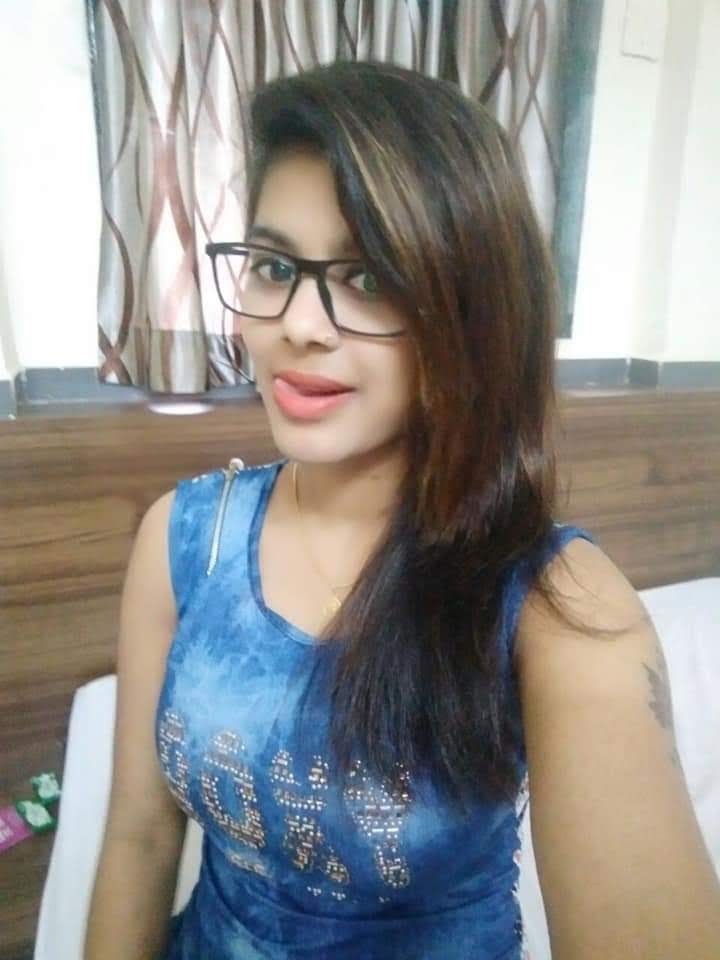 Panvel Hopefully Call Girls 08104409993 Kalamboli Genuine Call Girls-23