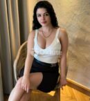 order-on-wednesday-5th-march-2025-095039-am-feemeet.com-1155