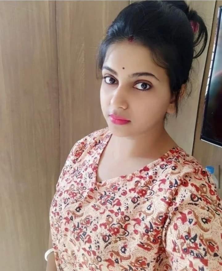 Kopar Khairane Energetic Woman Call Girls 09973475504 Vashi Mature Call Girls-21