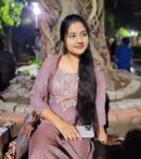 order-on-wednesday-5th-march-2025-095039-am-feemeet.com-1159