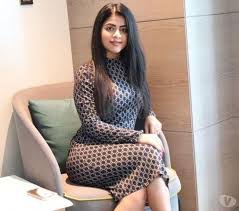 Chembur Chep And Best Call Girls 08655263972 Andheri Best Provide Call Girls 24 Hrs