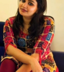 order-on-wednesday-5th-march-2025-095039-am-feemeet.com