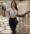 order-on-wednesday-5th-march-2025-095039-am-feemeet.com-1330