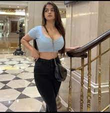 Borivali Beautiful Escorts Service 08655263972 Mira Road Genuine Sex Service 24 Hrs