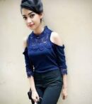 order-on-wednesday-5th-march-2025-095039-am-feemeet.com-1335